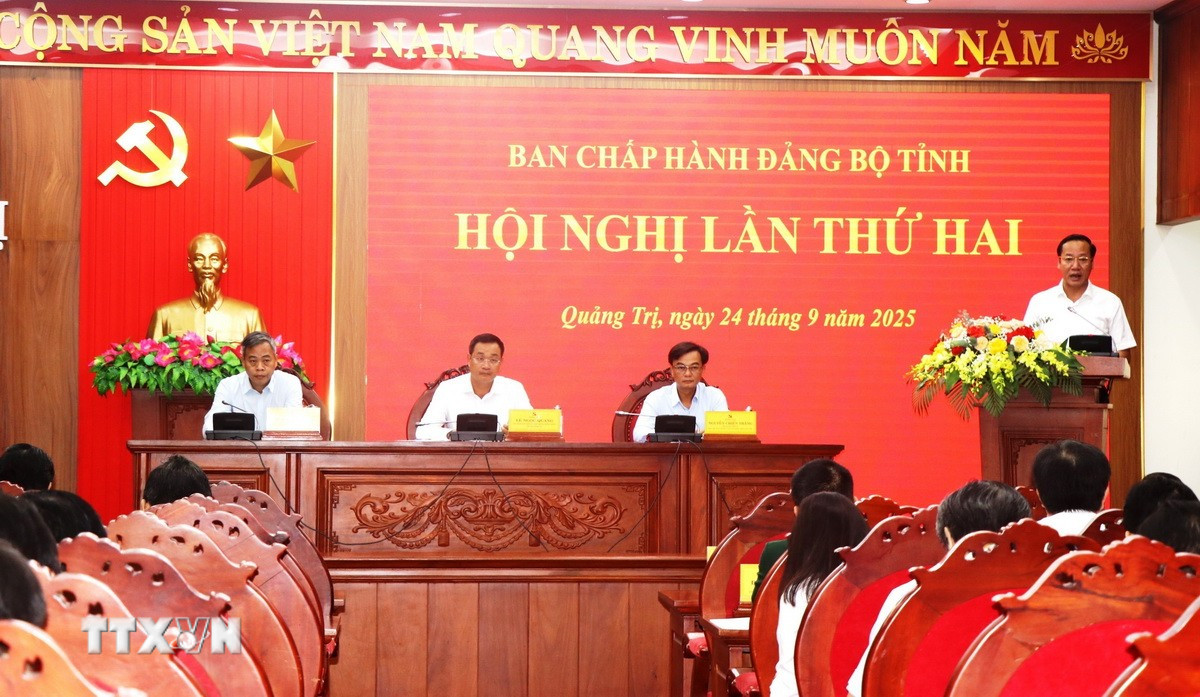 ttxvn-hoi-nghi-ban-chap-hanh-dang-bo-tinh-quang-tri-lan-thu-hai2.jpg