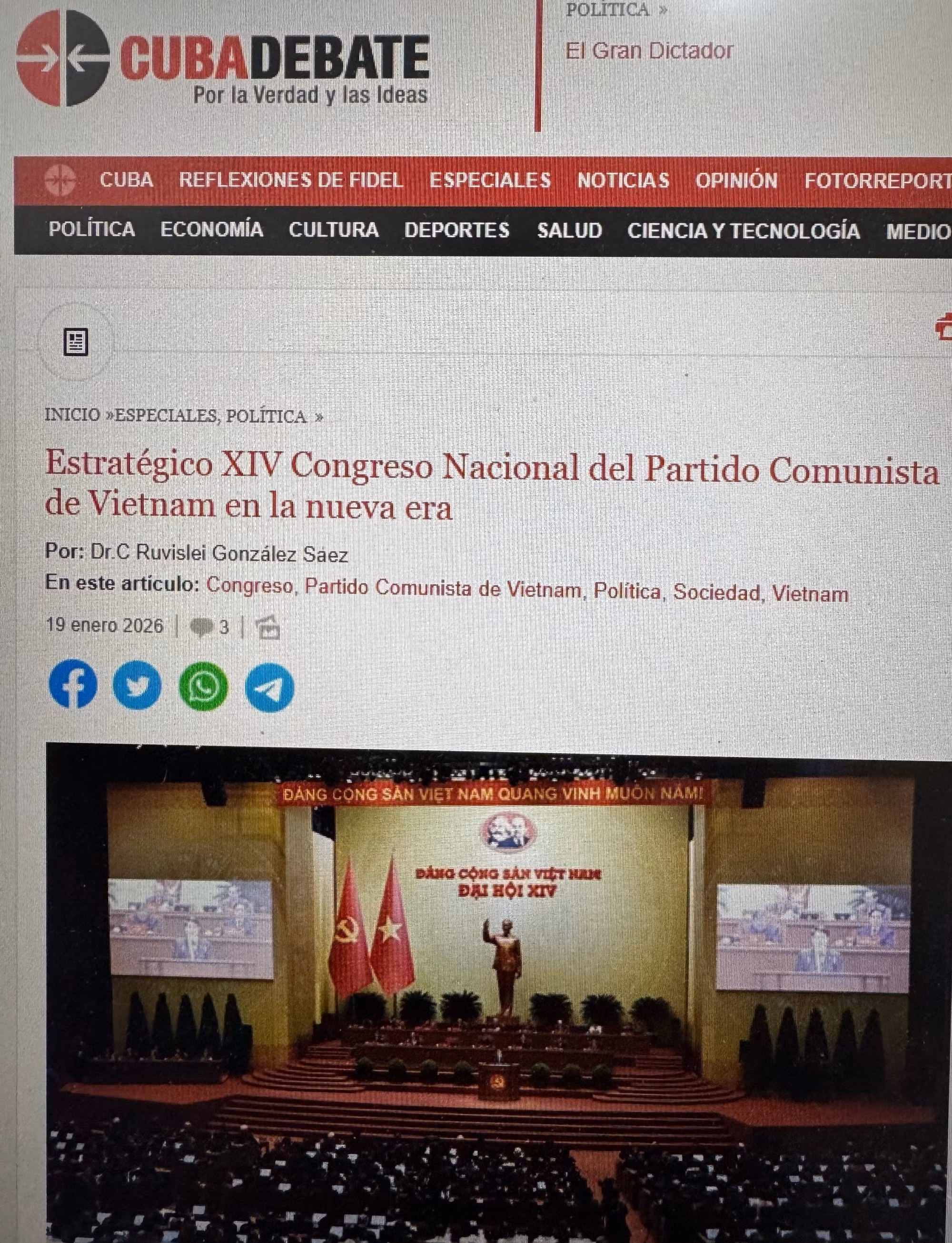 bao-chi-cuba-thong-tin-dam-net-ve-dai-hoi-dang-xiv-4.jpg
