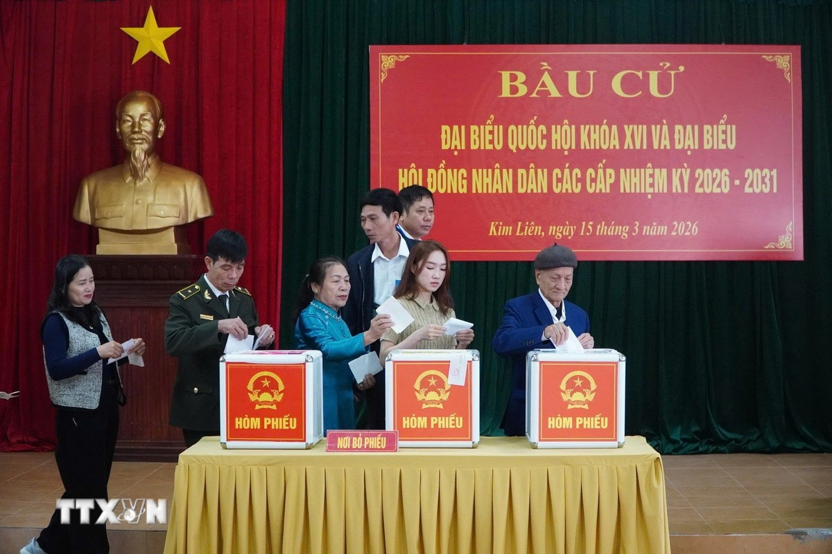 ttxvn-cu-tri-nghe-an-bau-cu-dai-bieu-quoc-hoi-va-hdnd.jpg