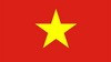 co-to-quoc.jpg