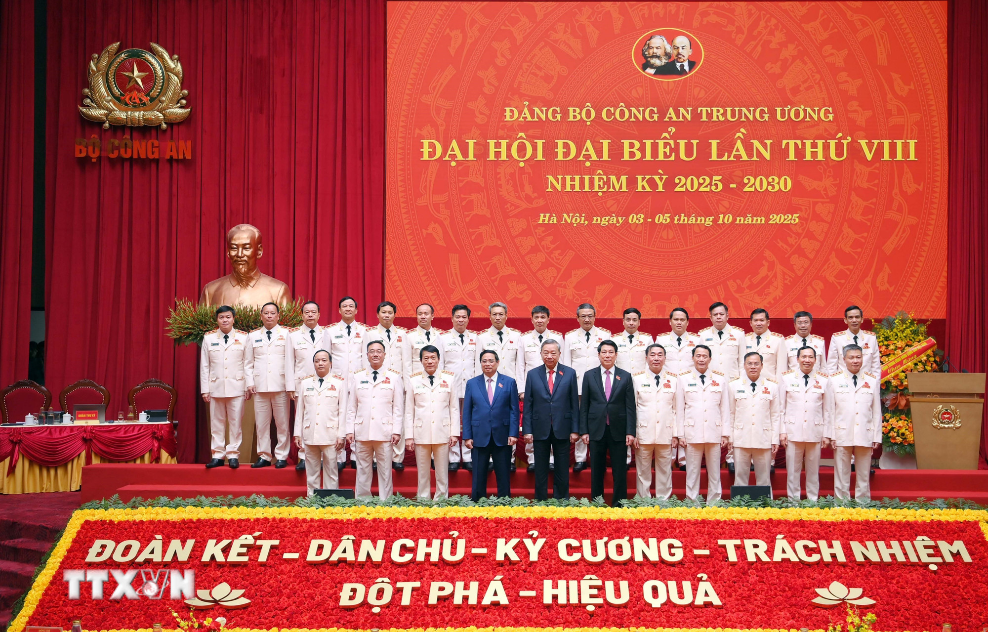 ttxvn-them-anh-tong-bi-thu-to-lam-du-dai-hoi-dai-bieu-dang-bo-cong-an-trung-uong8.jpg