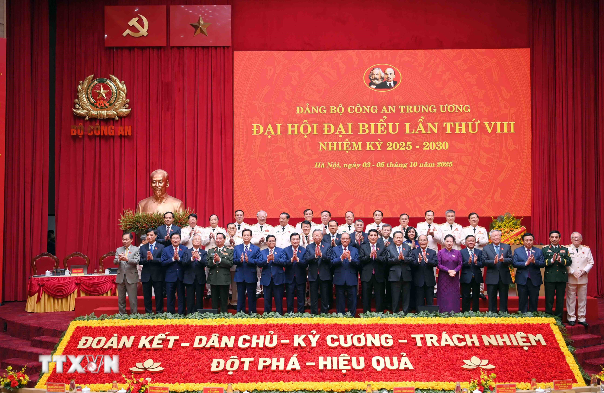 ttxvn-them-anh-tong-bi-thu-to-lam-du-dai-hoi-dai-bieu-dang-bo-cong-an-trung-uong7.jpg