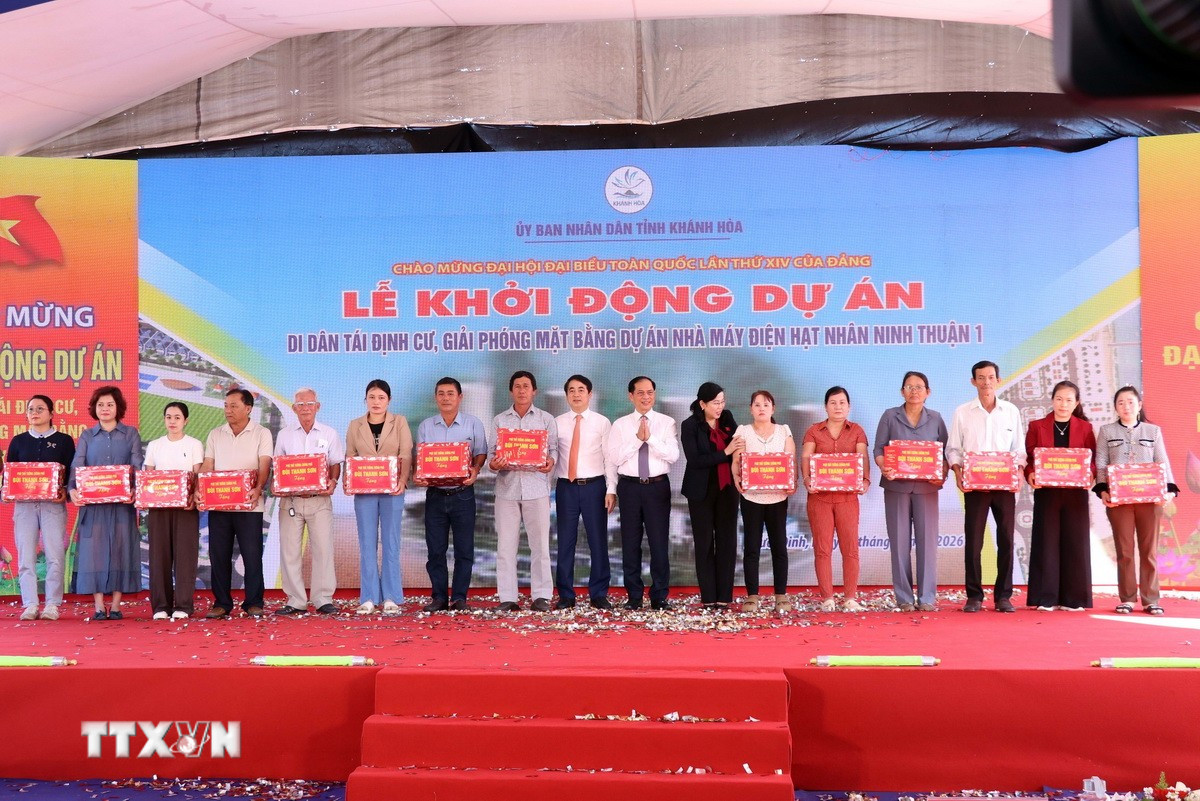 ttxvn-khanh-hoa-khoi-dong-du-an-di-dan-tai-dinh-cu-nha-may-dien-hat-nhan-ninh-thuan-1-3.jpg
