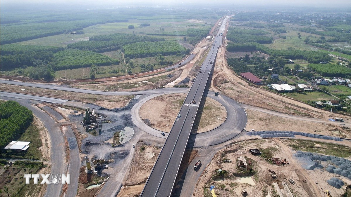 ttxvn-nhieu-du-an-trong-diem-tai-dong-nai-se-hoan-thanh-trong-nam-2026.jpg