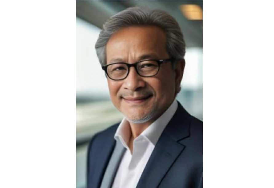 Đại biểu Quốc hội khóa XI Nguyễn Đức Dũng. (Ảnh: PV/Vietnam+)