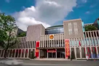 Góp ý Văn kiện Đại hội XIV: Nhiều mục tiêu đột phá phát triển