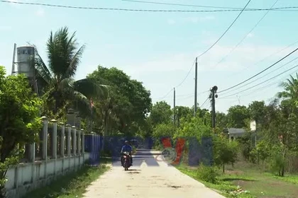 Đồng Nai tận dụng chuyển đổi số tuyên truyền bầu cử