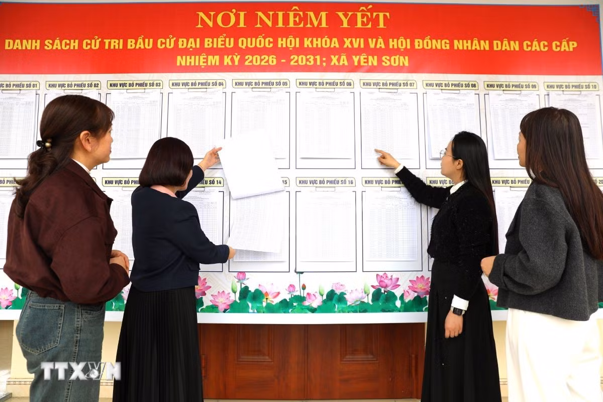ttxvn-tuyen-quang2.jpg