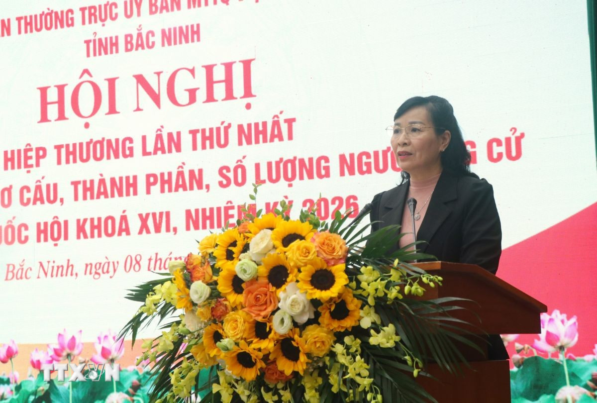 ttxvn-ban-ninh-hi.jpg