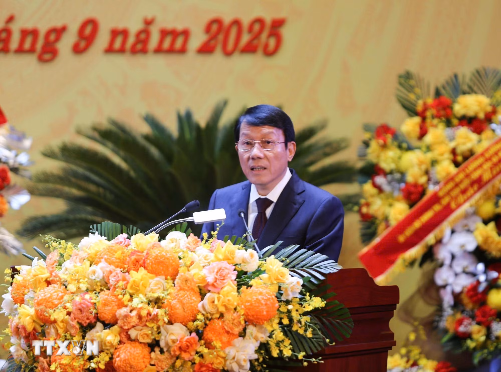 ttxvn-cao-bang-dai-hoi1.jpg