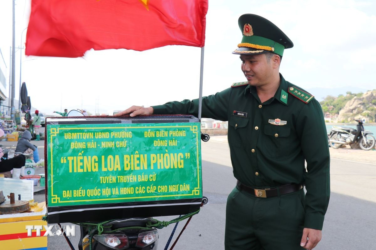 ttxvn-loa-bien-phong.jpg