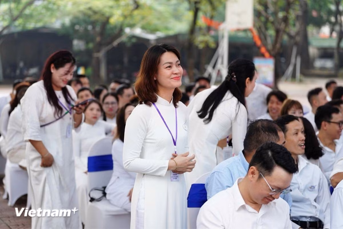 vnp-thanh-nien.jpg