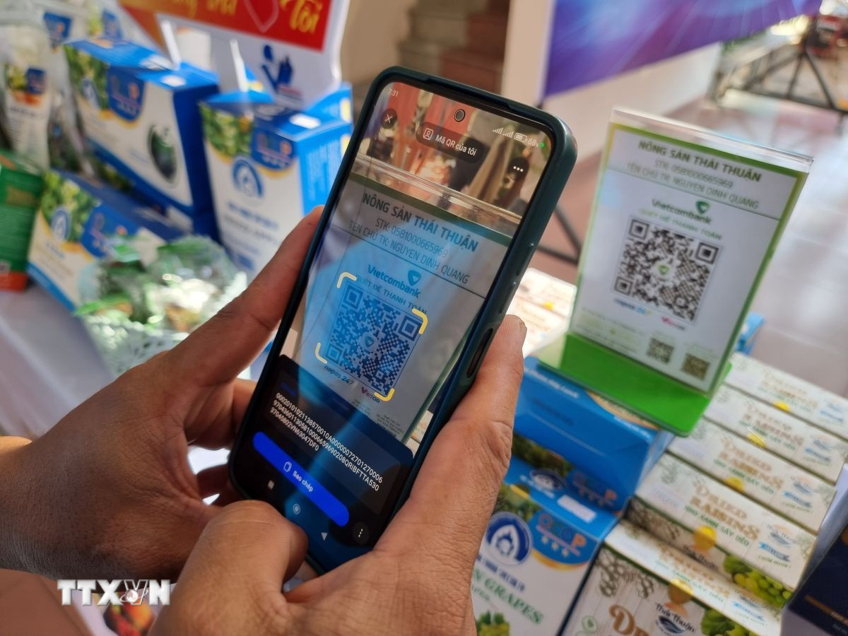 ttxvn-ma-qr.jpg