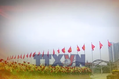 Nhìn lại Nhiệm kỳ Đại hội XIII của Đảng