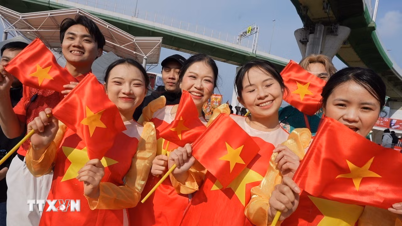 ttxvn-thanh-nien.jpg