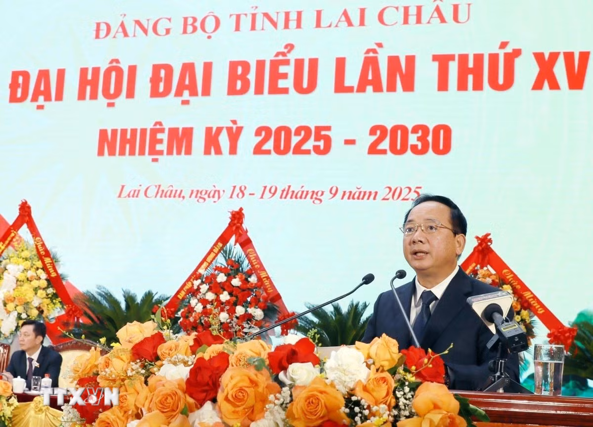 ttxvn-dai-hoi-dai-bieu-dang-bo-tinh-lai-chau-nhiem-ky-2025-2030-1809-2.jpg