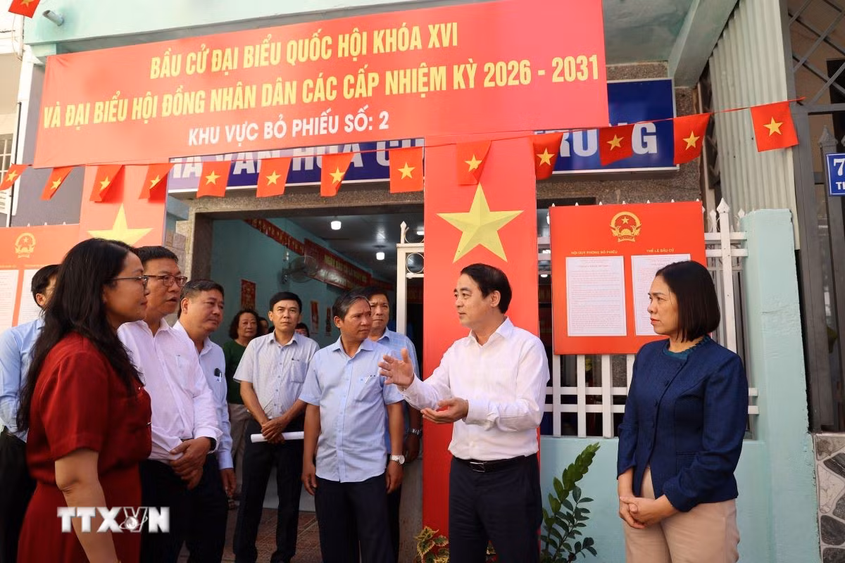 ttxvn-bau-cu-quoc-hoi-va-hdnd-khanh-hoa-san-sang-cho-ngay-bau-cu-1003-2.jpg