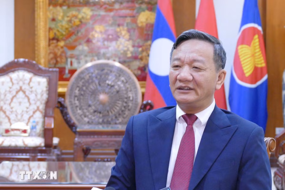 ttxvn-viet-nam-lao-cu-the-hoa-noi-ham-gan-ket-chien-luoc-2501.jpg