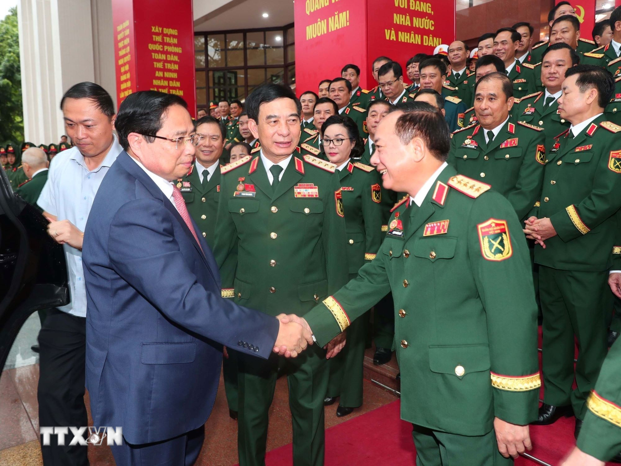 ttxvn-tong-bi-thu-to-lam-du-dai-hoi-dai-bieu-dang-bo-quan-doi-nhiem-ky-2025-2030-3.jpg