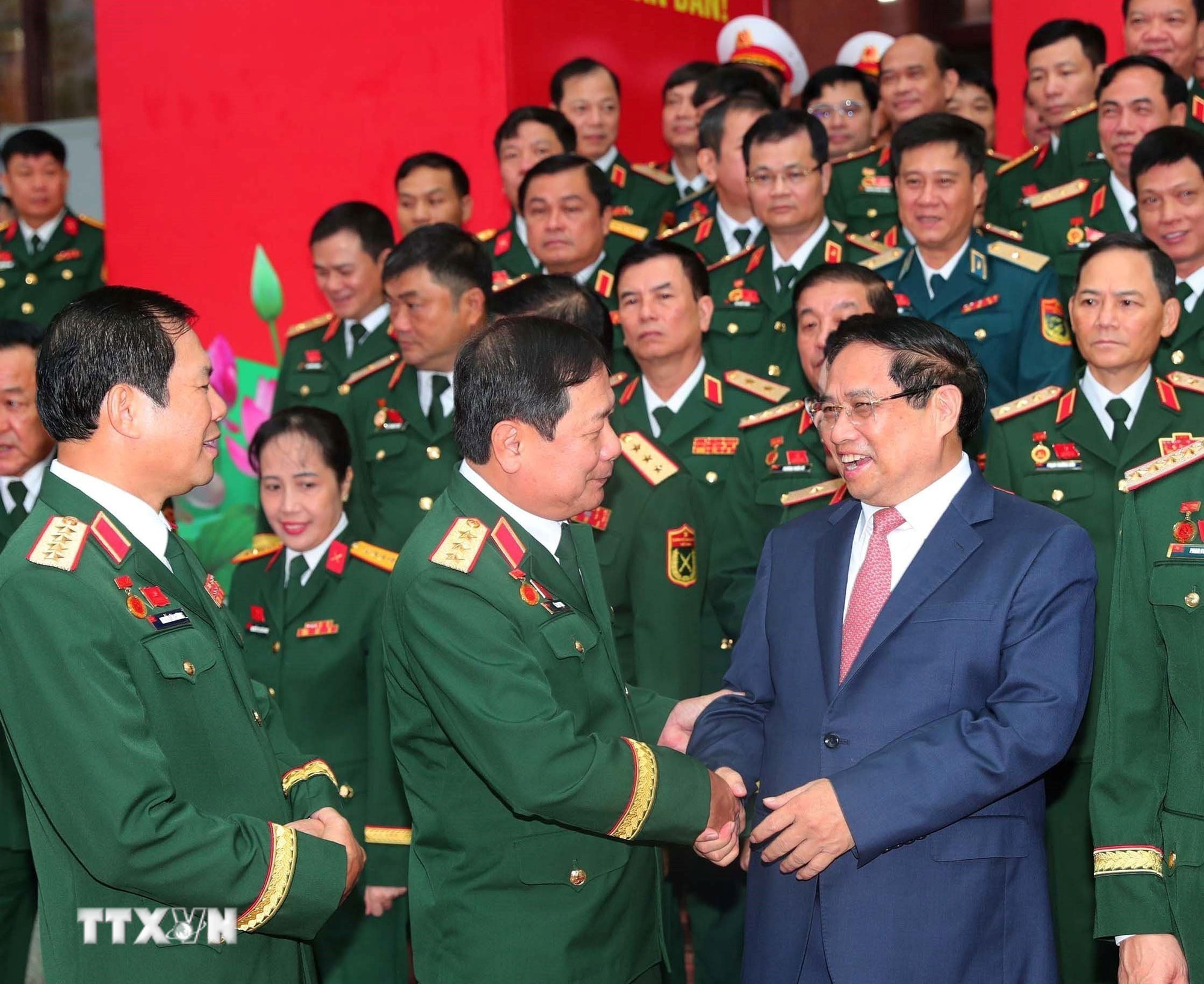 ttxvn-tong-bi-thu-to-lam-du-dai-hoi-dai-bieu-dang-bo-quan-doi-nhiem-ky-2025-2030-4.jpg