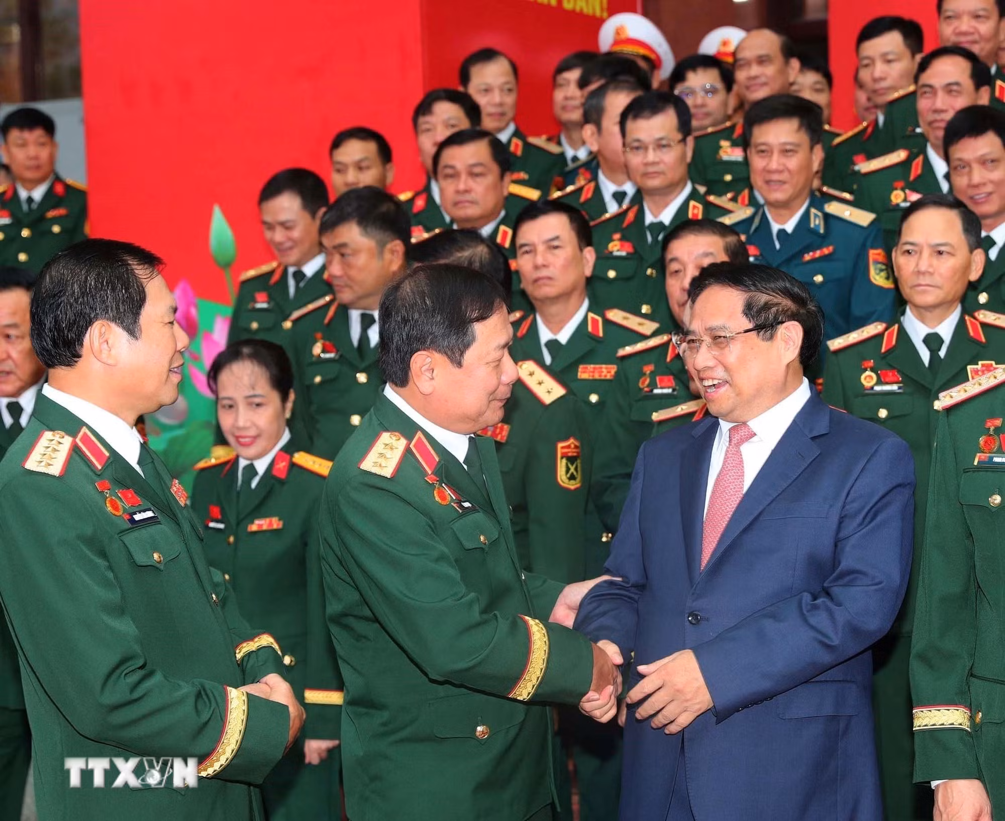 ttxvn-tong-bi-thu-to-lam-du-dai-hoi-dai-bieu-dang-bo-quan-doi-nhiem-ky-2025-2030-4.jpg