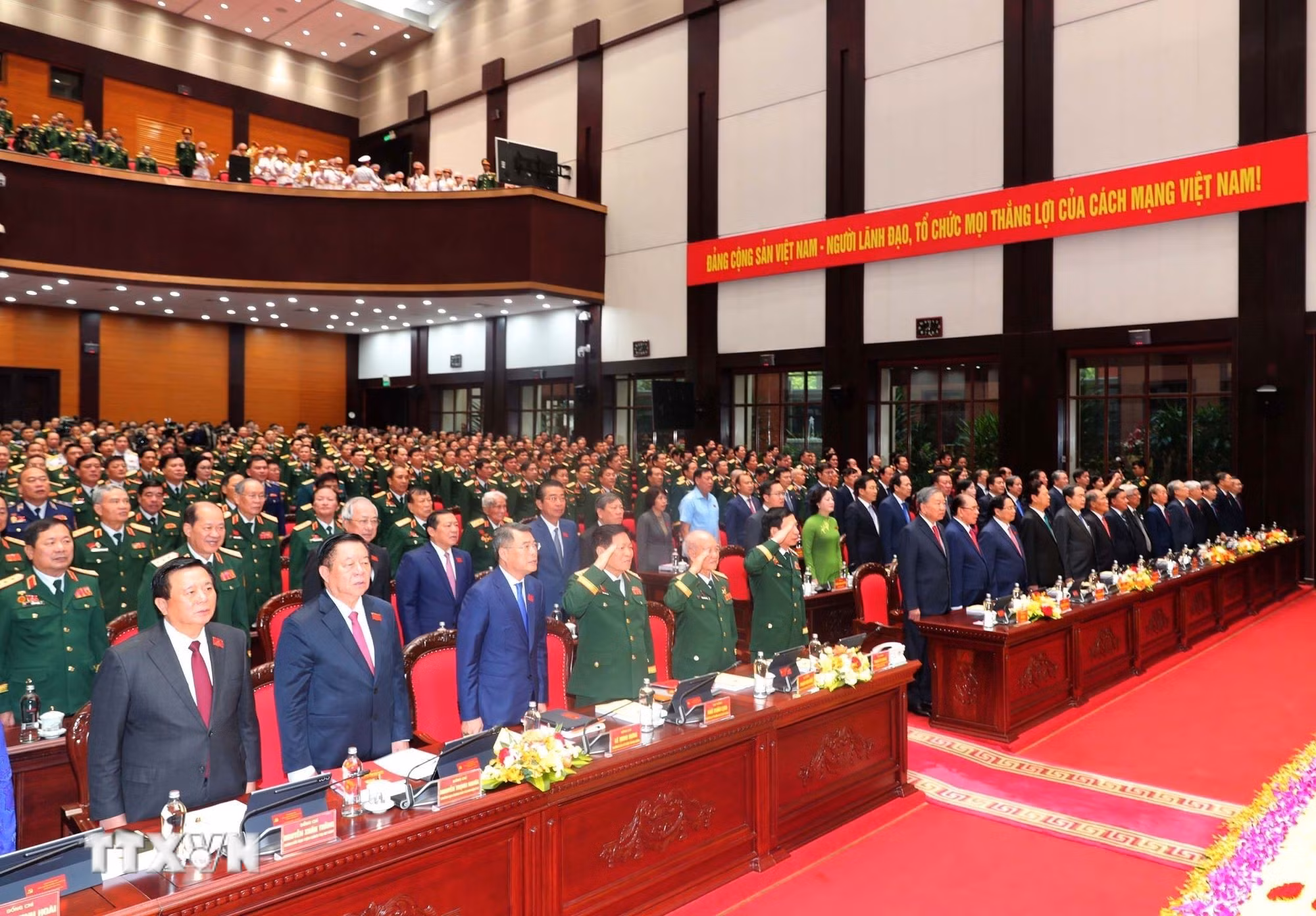 ttxvn-tong-bi-thu-to-lam-du-dai-hoi-dai-bieu-dang-bo-quan-doi-nhiem-ky-2025-2030-8.jpg