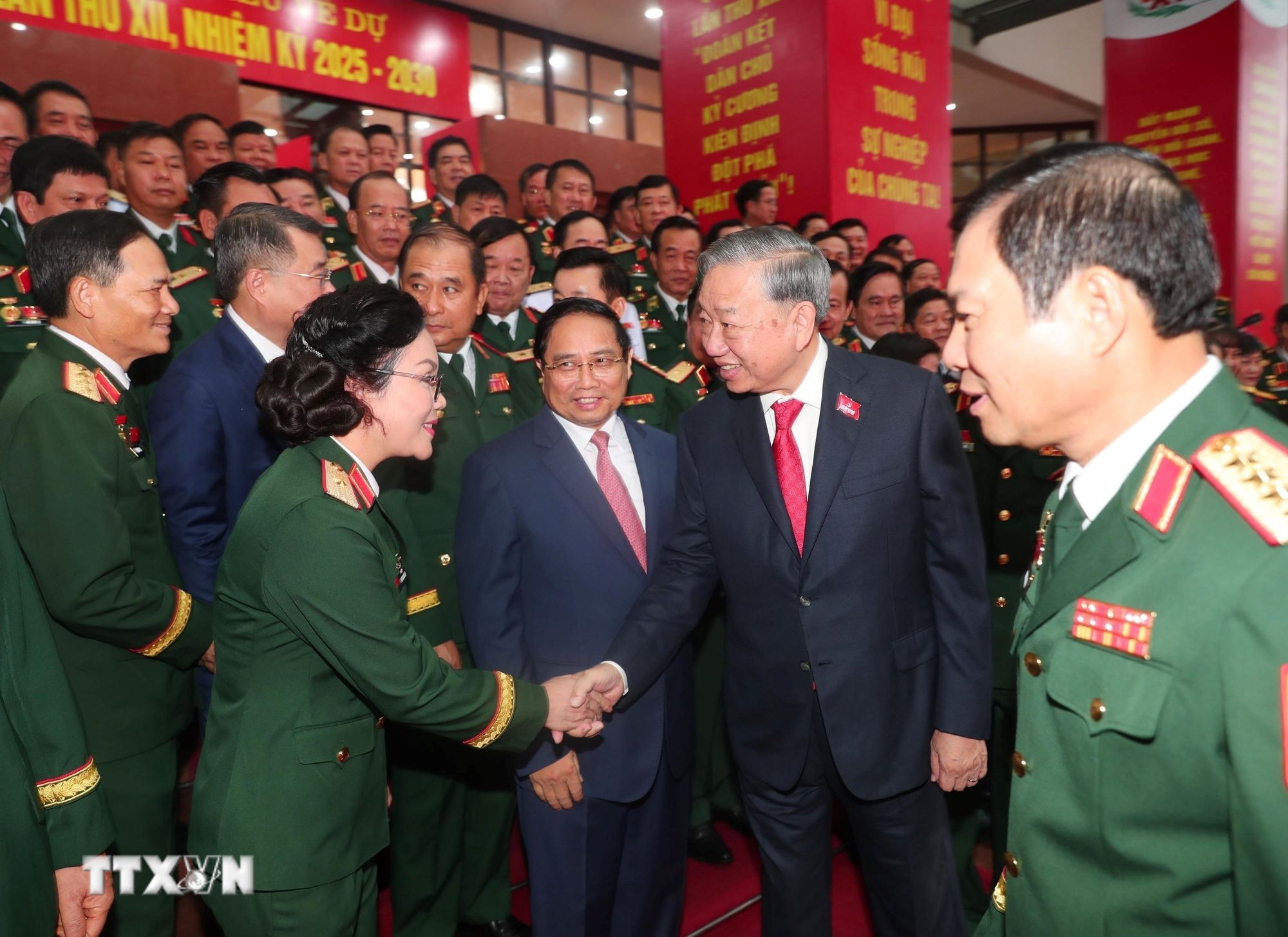 ttxvn-tong-bi-thu-to-lam-du-dai-hoi-dai-bieu-dang-bo-quan-doi-nhiem-ky-2025-2030-2.jpg