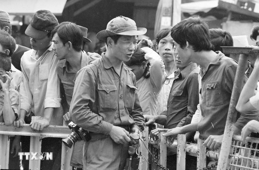 ttxvn-thong-tan-xa-giai-phong-1109-1.jpg