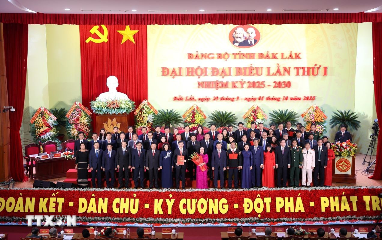 ttxvn-dai-hoi-dai-bieu-dang-bo-tinh-dak-lak-lan-thu-nhat-3009-2.jpg