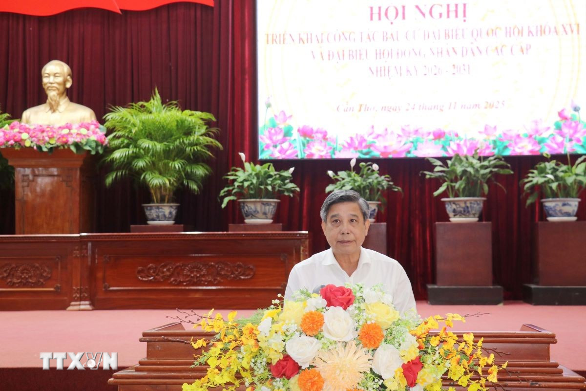 ttxvn-can-tho-hoi-nghi-ve-bau-cu-dai-bieu-quoc-hoi-khoa-xvi-va-dai-bieu-hdnd-cac-cap-nhiem-ky-2026-2031-24-2.jpg