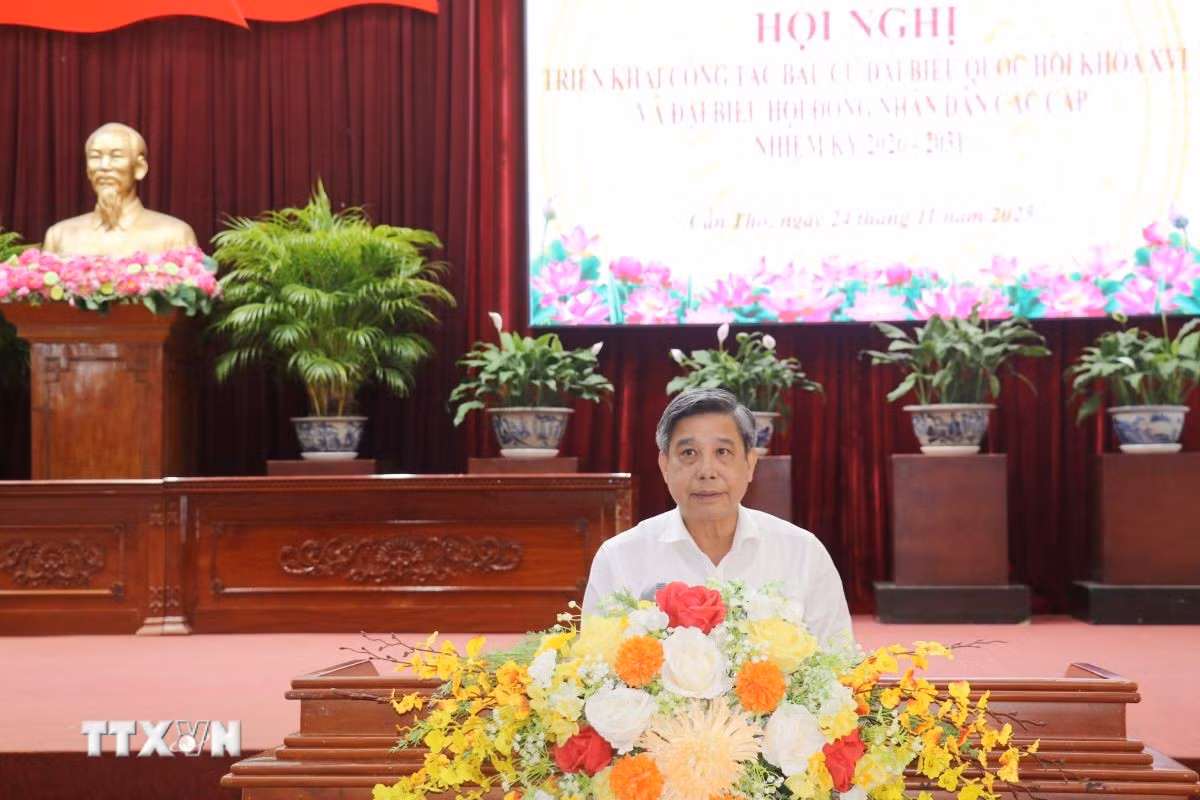 ttxvn-can-tho-hoi-nghi-ve-bau-cu-dai-bieu-quoc-hoi-khoa-xvi-va-dai-bieu-hdnd-cac-cap-nhiem-ky-2026-2031-24-2.jpg