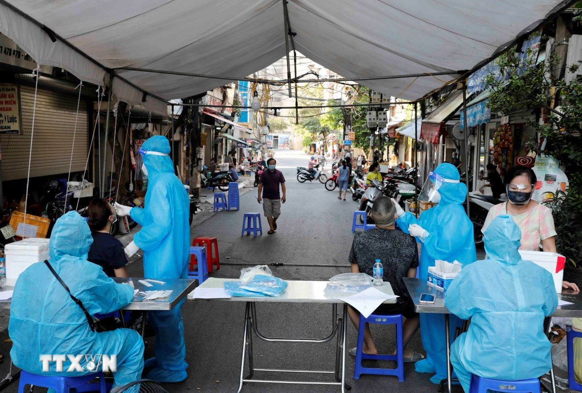 ttxvn-covid-19-2712.jpg