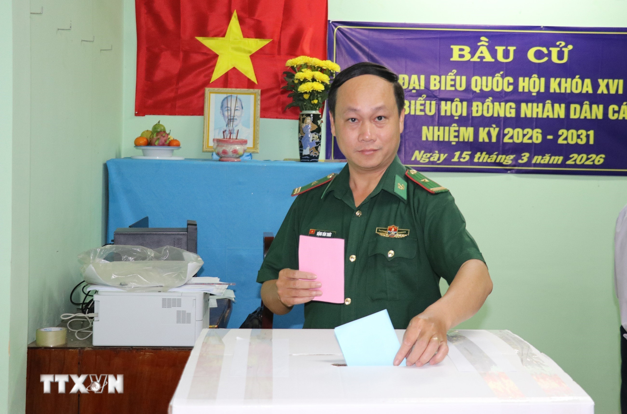 ttxvn-bau-cu-som-tai-xa-cu-lao-tan-phu-dong-tinh-dong-thap-4.jpg
