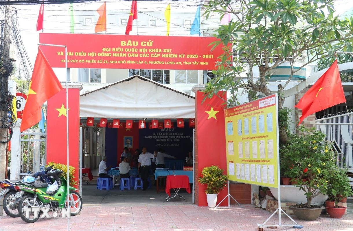 ttxvn-bau-cu-quoc-hoi-va-hdnd-lao-cai-san-sang-cho-ngay-hoi-lon-cua-toan-dan-1303-3.jpg