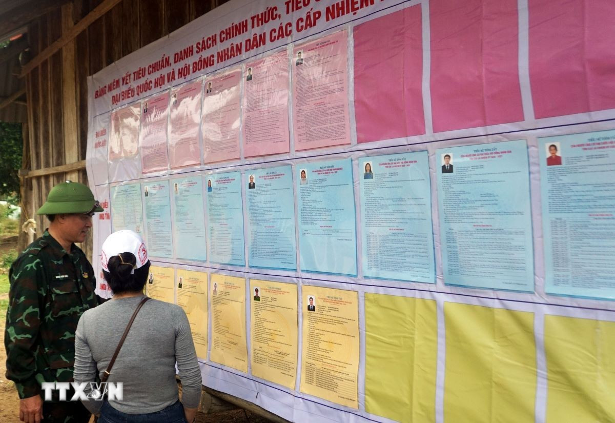 ttxvn-bau-cu-quoc-hoi-va-hdnd-cu-tri-lang-o2-gia-lai-san-sang-cho-ngay-bau-cu-1303.jpg