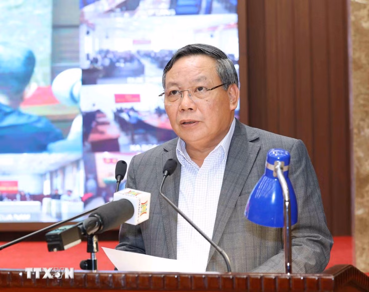 ttxvn-quan-triet-cong-tac-bau-cu-dai-bieu-quoc-hoi-khoa-xvi-va-bau-cu-dai-bieu-hoi-dong-nhan-dan-cac-cap-nhiem-ky-2026-2031-2111-2.jpg