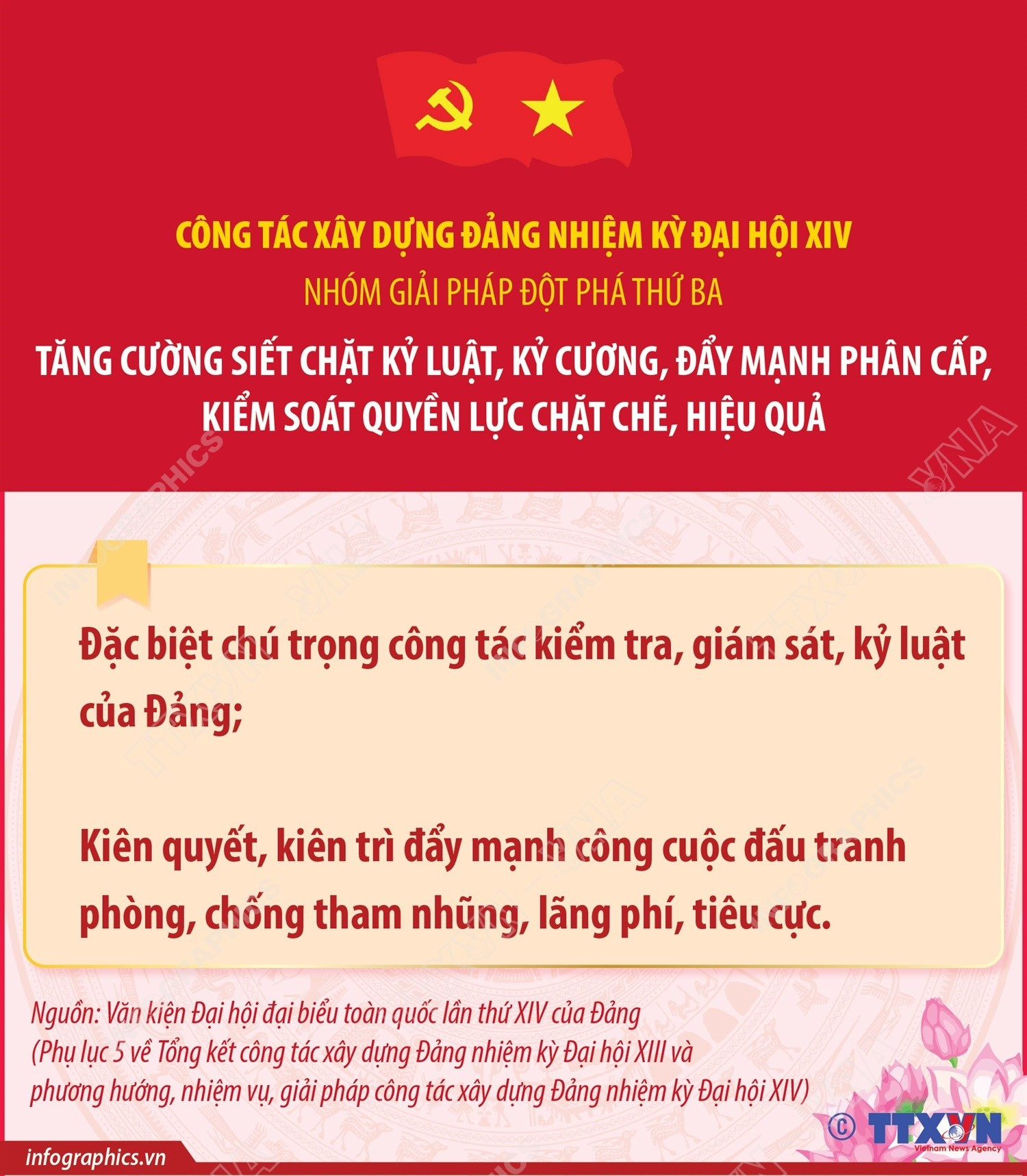 3-nhom-giai-phap-chu-yeu-cua-cong-tac-xay-dung-dang-nhiem-ky-dai-hoi-xiv-phan-3.jpg