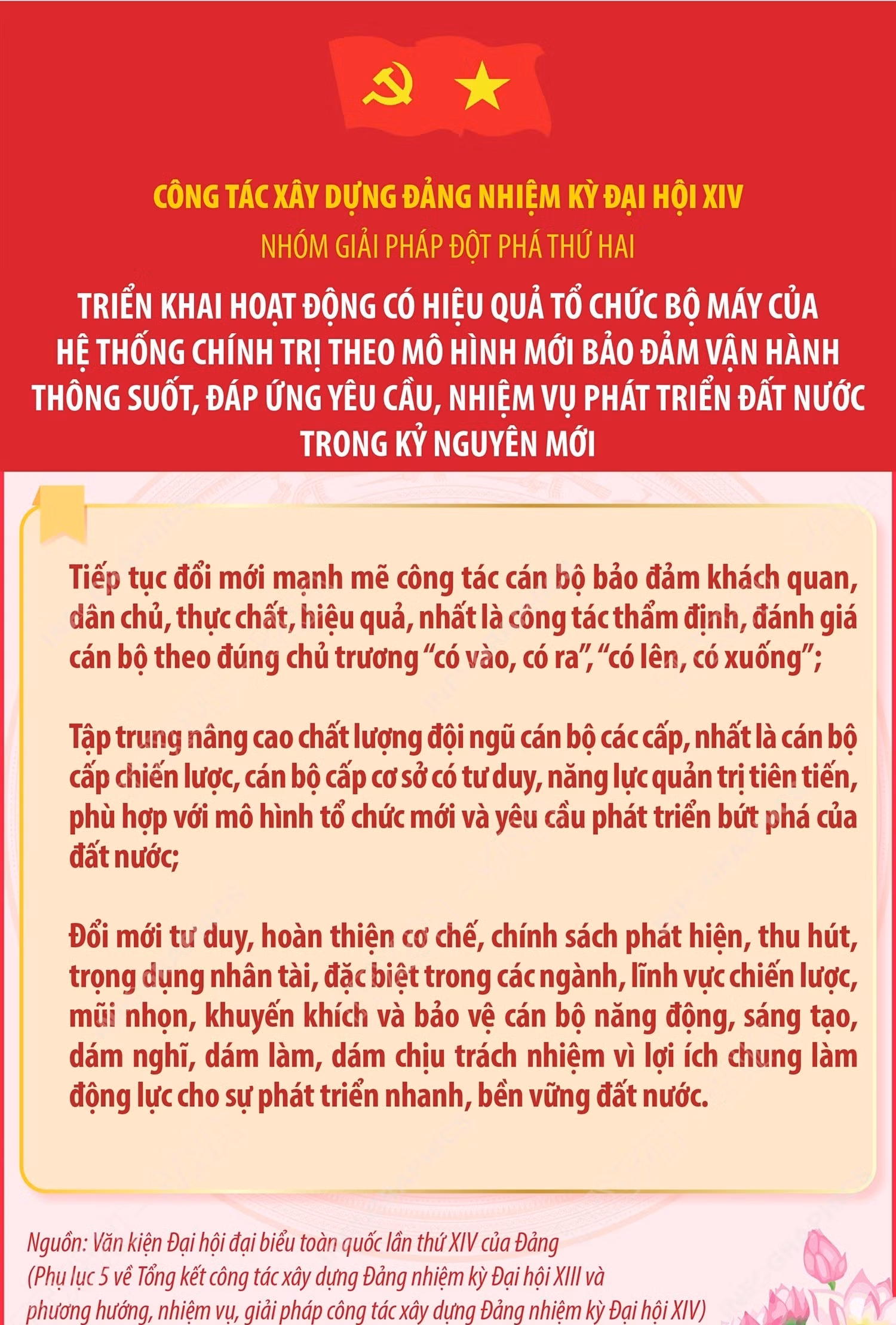 3-nhom-giai-phap-chu-yeu-cua-cong-tac-xay-dung-dang-nhiem-ky-dai-hoi-xiv-phan-2.jpg