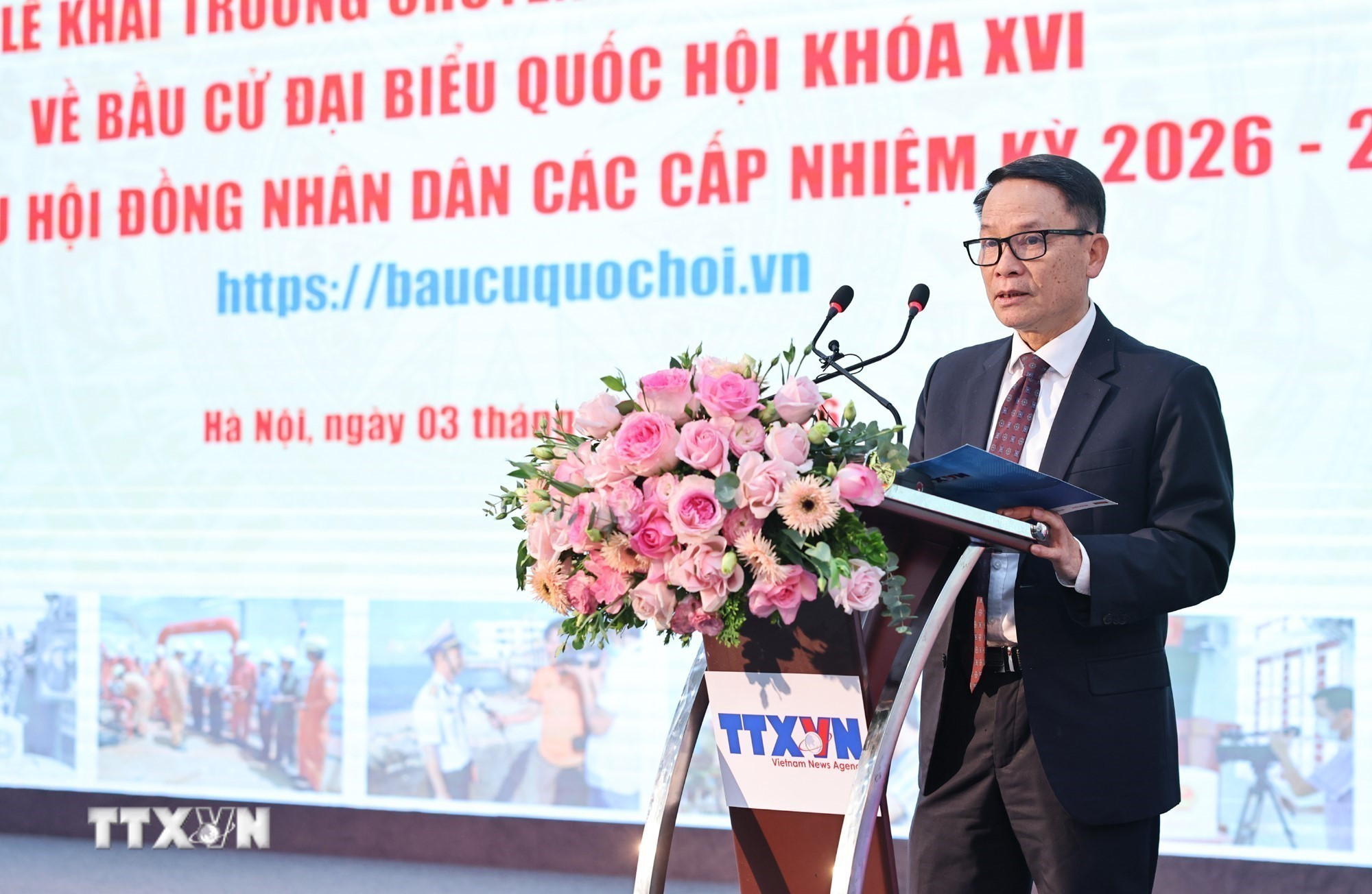 ttxvn-khai-truong-chuyen-trang-thong-tin-ve-bau-cu-dai-bieu-quoc-hoi-va-dai-bieu-hdnd-cac-cap-nhiem-03-6.jpg