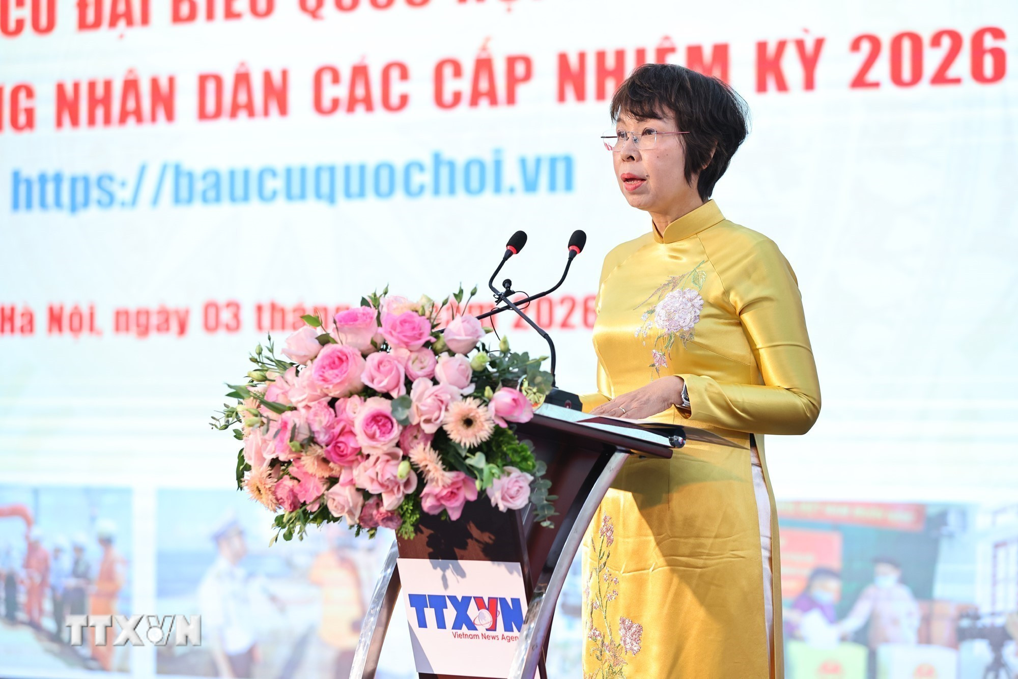 ttxvn-khai-truong-chuyen-trang-thong-tin-ve-bau-cu-dai-bieu-quoc-hoi-va-dai-bieu-hdnd-cac-cap-nhiem-03-5.jpg