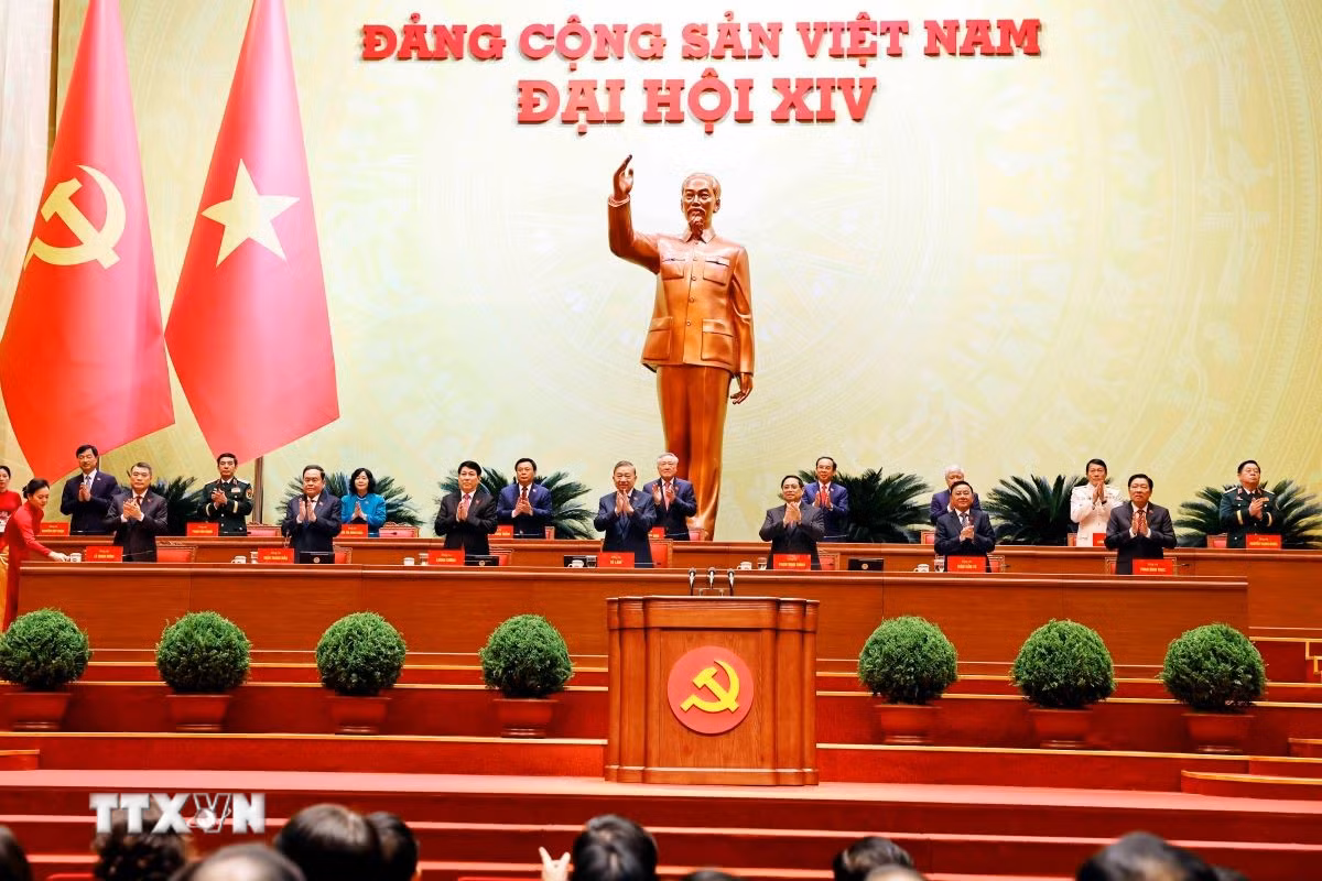 ttxvn-phien-hop-tru-bi-dai-hoi-dang-toan-quoc-lan-thu-xiv-1901.jpg