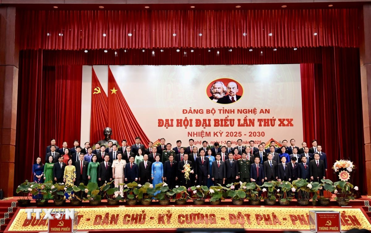 ttxvn-dong-chi-nguyen-duc-trung-tai-dac-cu-bi-thu-tinh-uy-nghe-an-0210-2.jpg