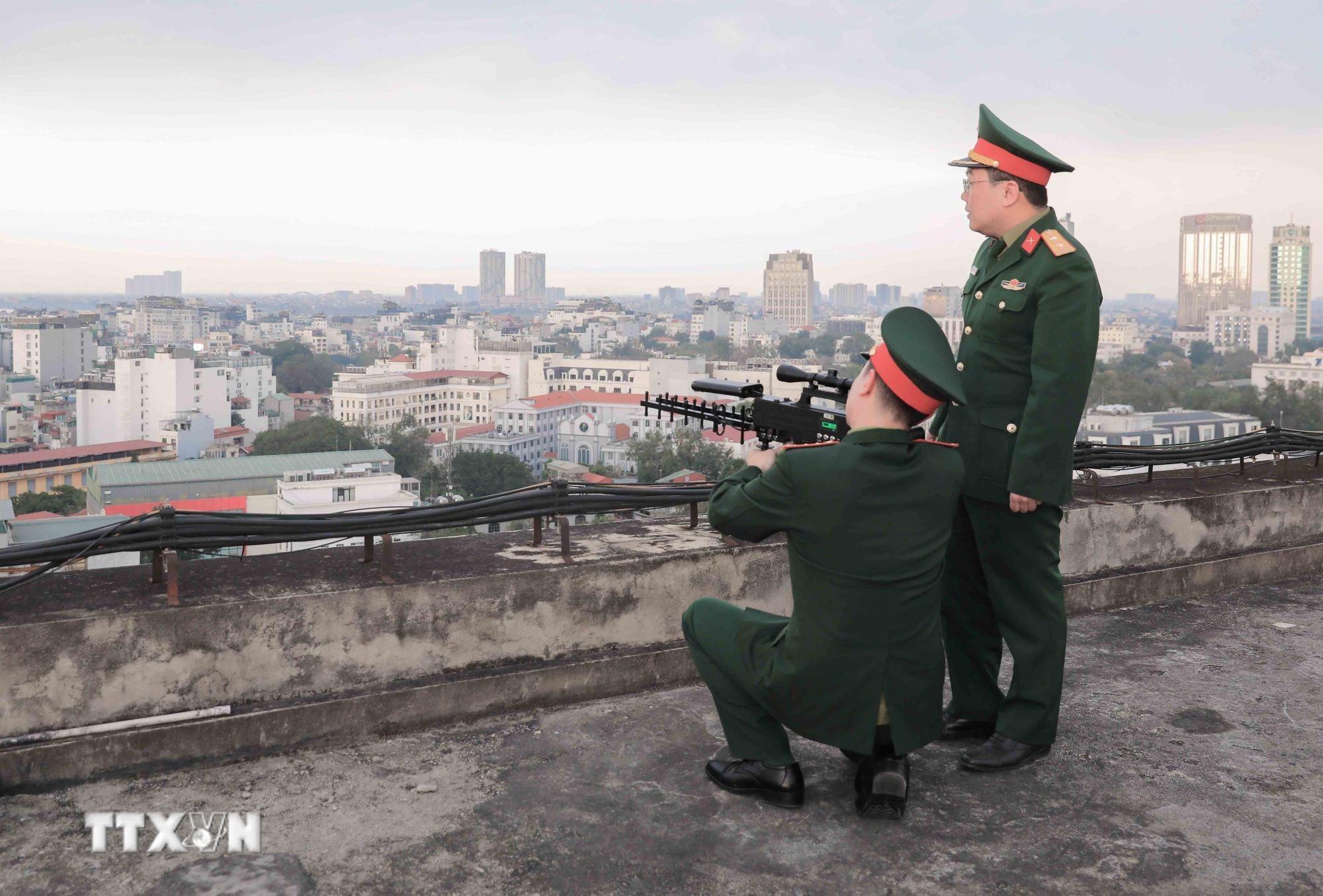 ttxvn-ha-noi-phuong-cua-nam-trien-khai-dong-bo-phuong-an-bao-ve-an-ninh-bau-cu-13-5.jpg