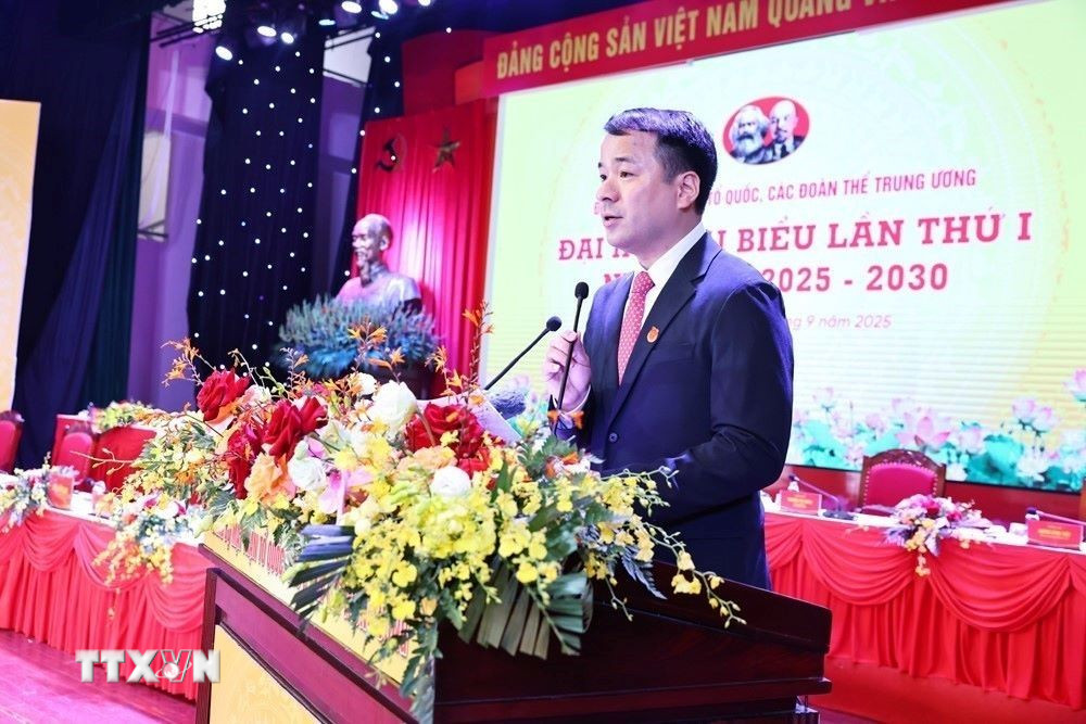 ttxvn-dai-hoi-dai-bieu-dang-bo-mat-tran-to-quoc-viet-nam-va-cac-doan-the-trung-uong-lan-thu-nhat-23-14.jpg