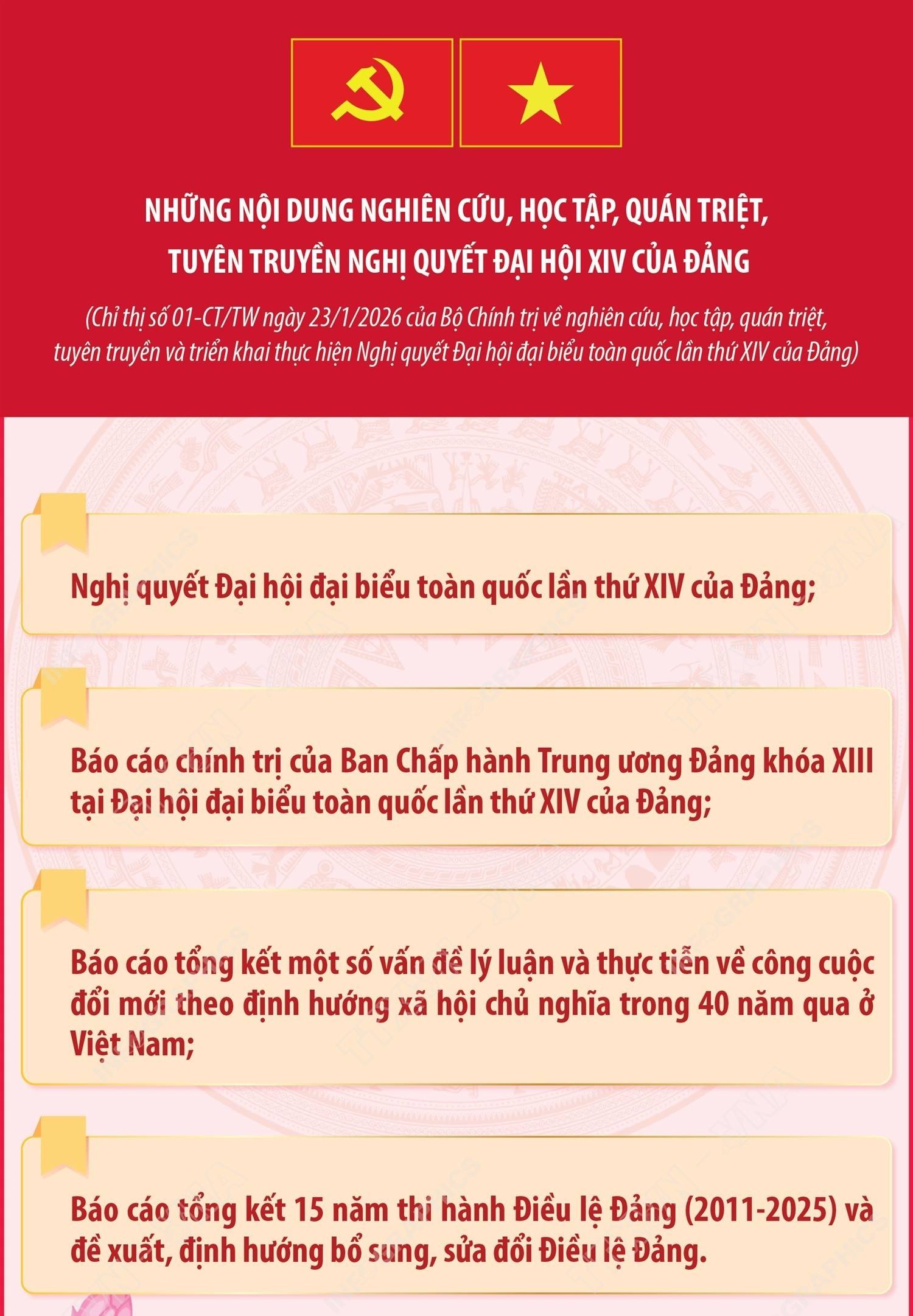 to-chuc-nghien-cuu-hoc-tap-quan-triet-va-trien-khai-thuc-hien-nghi-quyet-dai-hoi-xiv-2.jpg