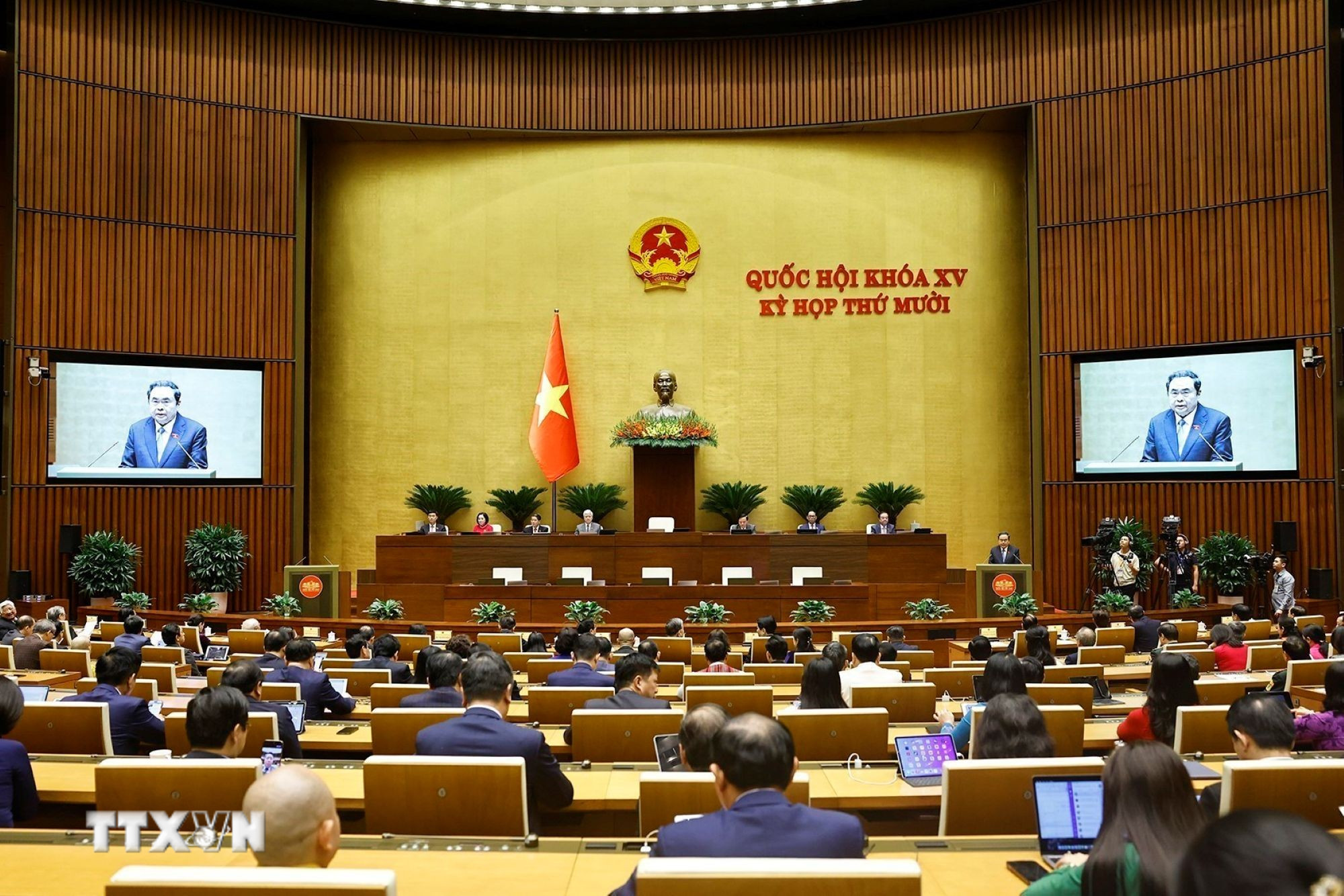 ttxvn-quoc-hoi-khoa-xv-doi-moi-giam-sat-30-2.jpg