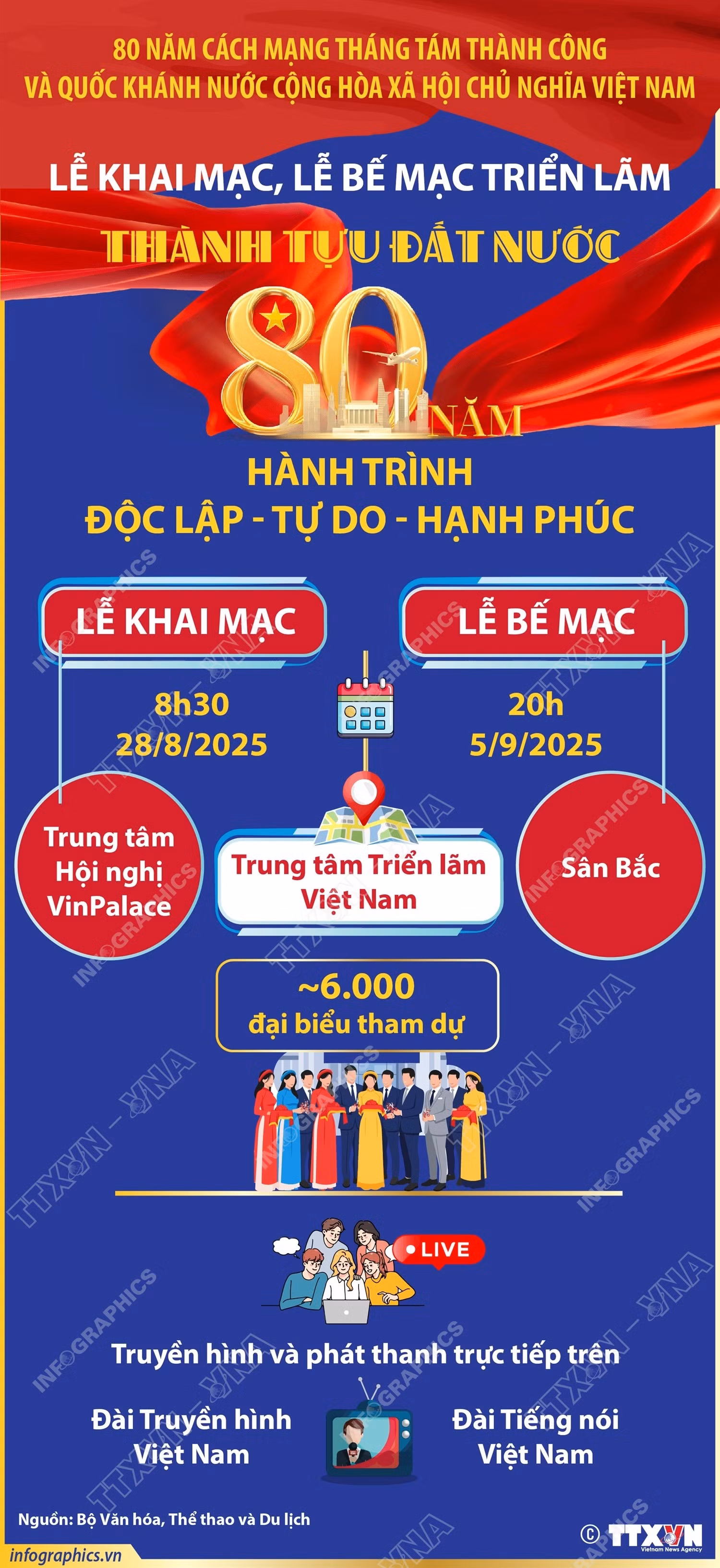 le-khai-mac-le-be-mac-trien-lam-thanh-tuu-dat-nuoc-27.jpg