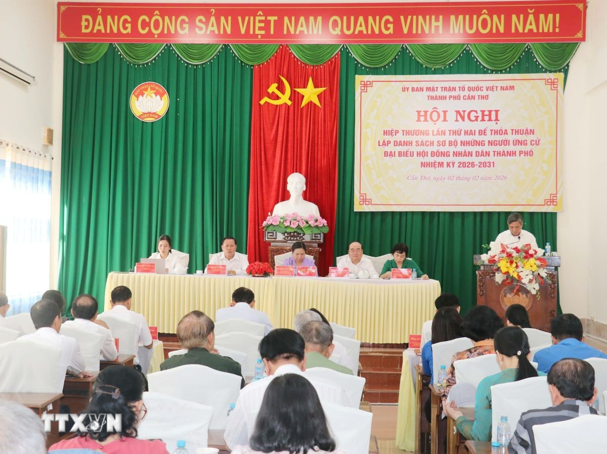 ttxvn-can-tho-hiep-thuong-lap-danh-sach-ung-cu-dai-bieu-quoc-hoi-khoa-xvi-va-hdnd-thanh-pho-0202.jpg