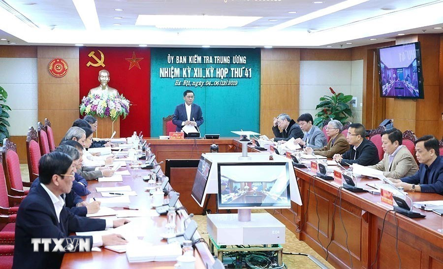 ttxvn-nen-tang-vung-chac-cho-ky-nguyen-phat-trien-cua-dan-toc-viet-nam-6.jpg
