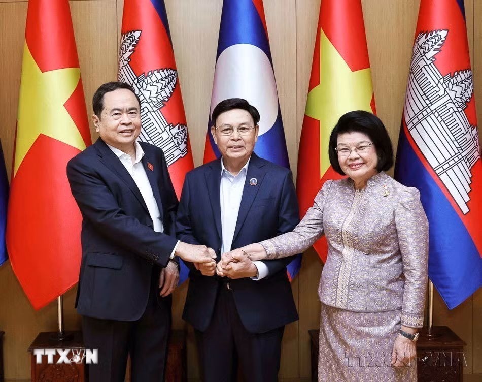 ttxvn-nen-tang-vung-chac-cho-ky-nguyen-phat-trien-cua-dan-toc-viet-nam-14.jpg